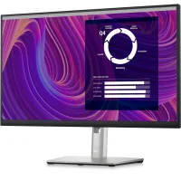 Монитор Dell P2423D фото 2